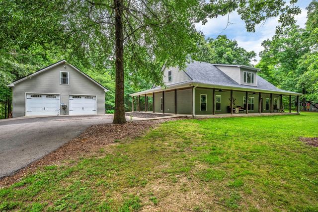 1026 Yellow Creek Rd, Dickson