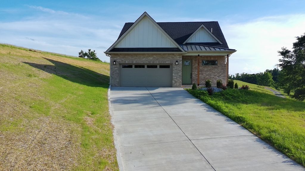 2953 Wixtown Rd, Westmoreland
