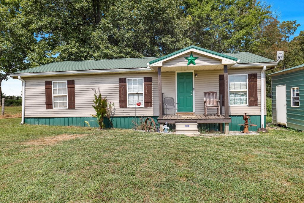 6016 Highland Rd, Orlinda