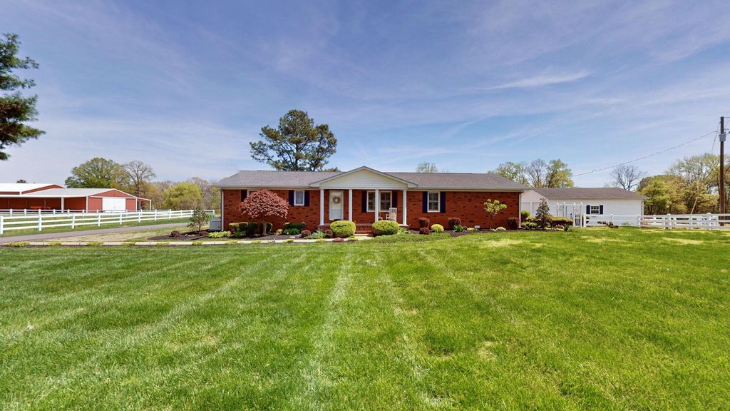 14220 Highway 69 N, Cottage Grove