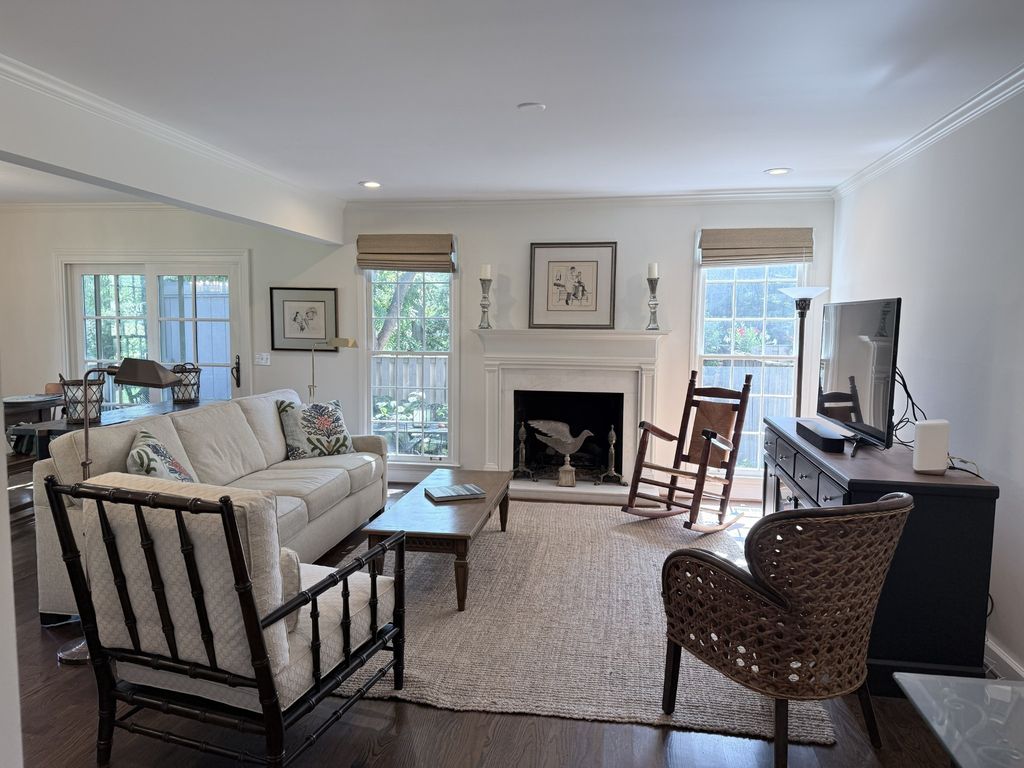 4400 Belmont Park Ter 174, Nashville