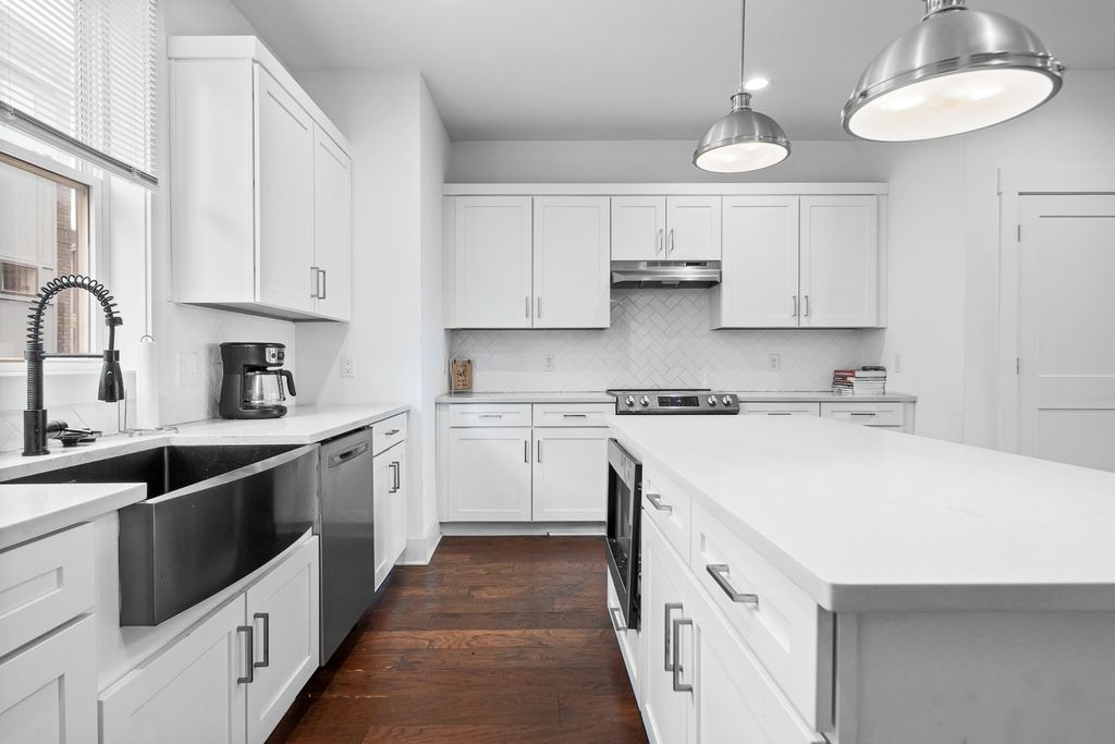 726 Inspiration Blvd, Madison