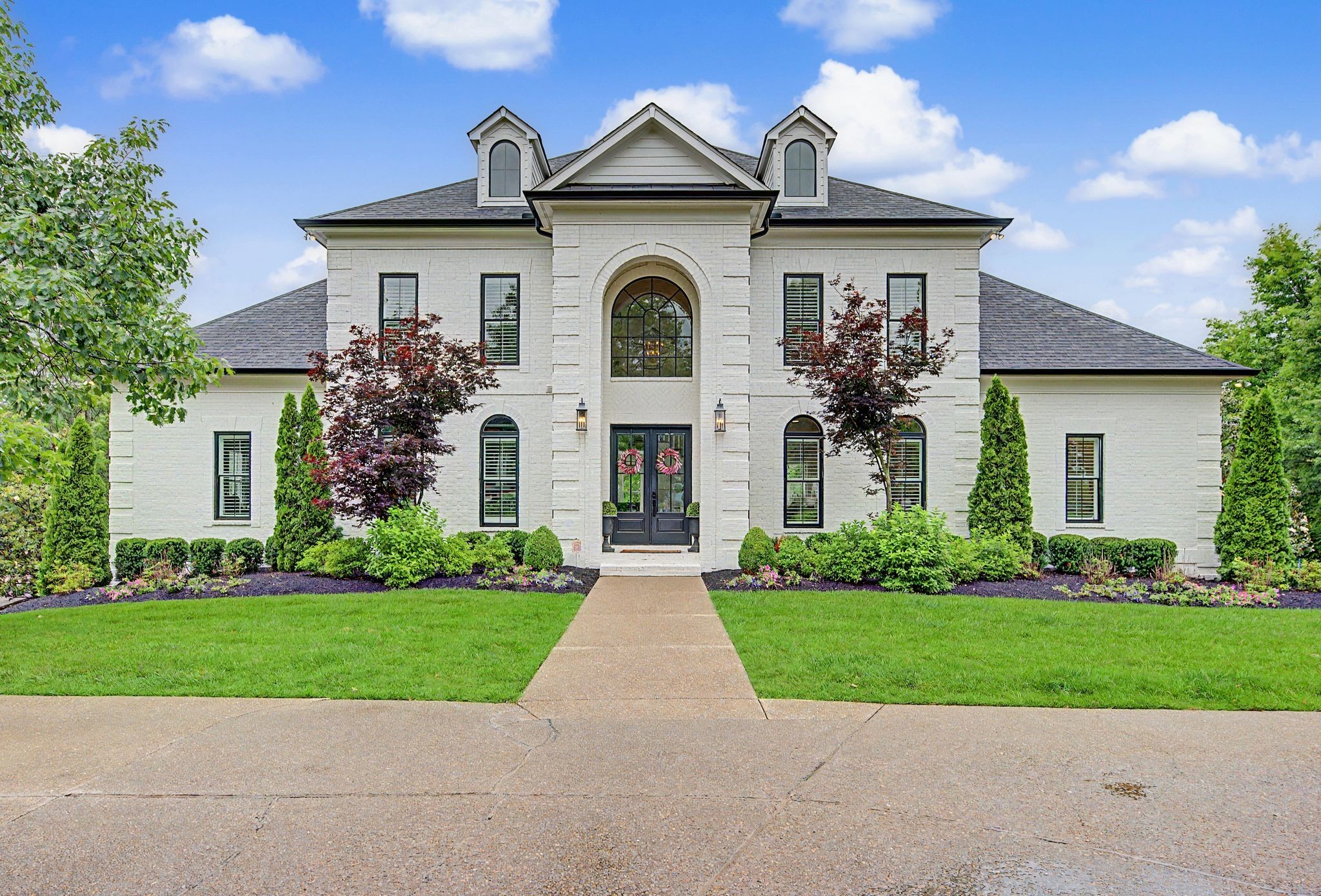 Photo of Listing #3228461