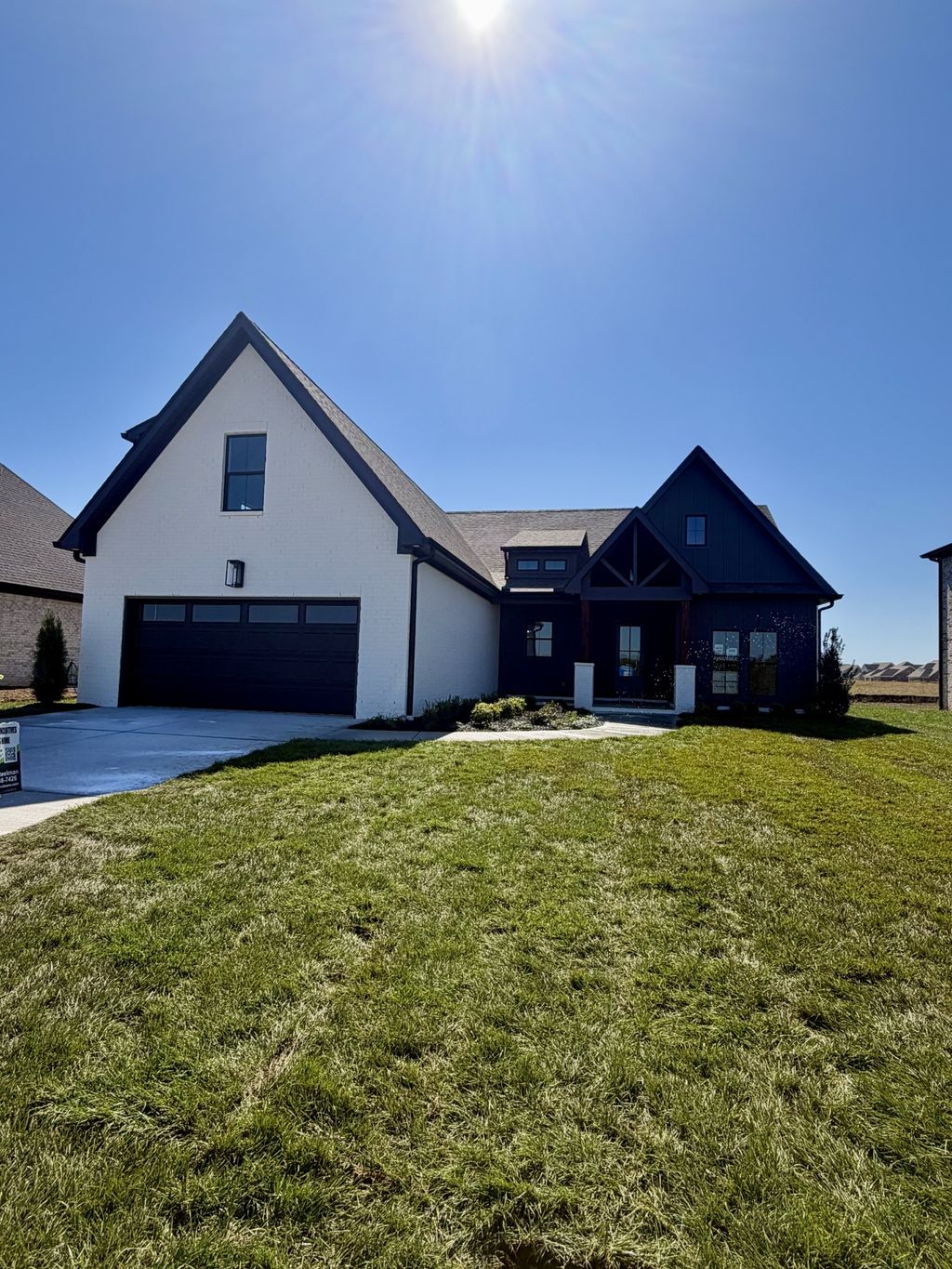 4218 Mccown Way, Murfreesboro