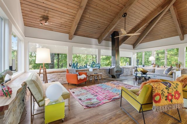 6624 Rolling Fork Dr, Nashville