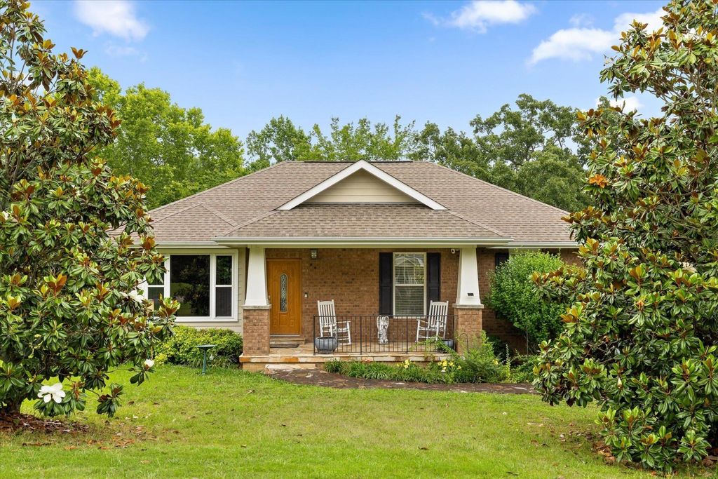 8818 Lazy River Drive, Harrison