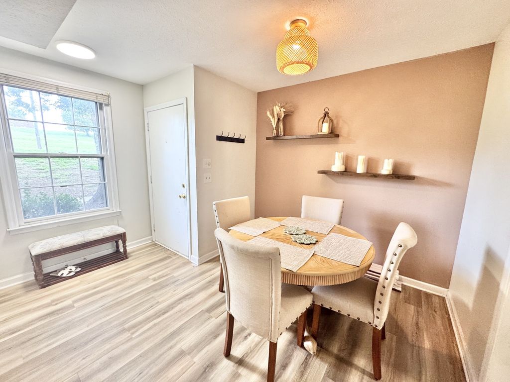 428 Stewarts Ferry Pike, Nashville