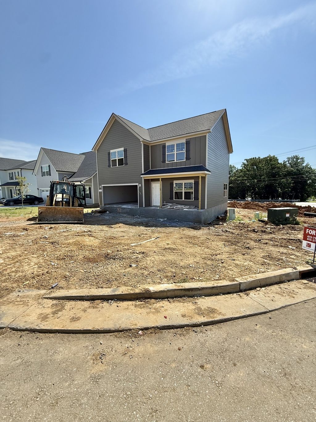 589 Windflower Pass, Antioch