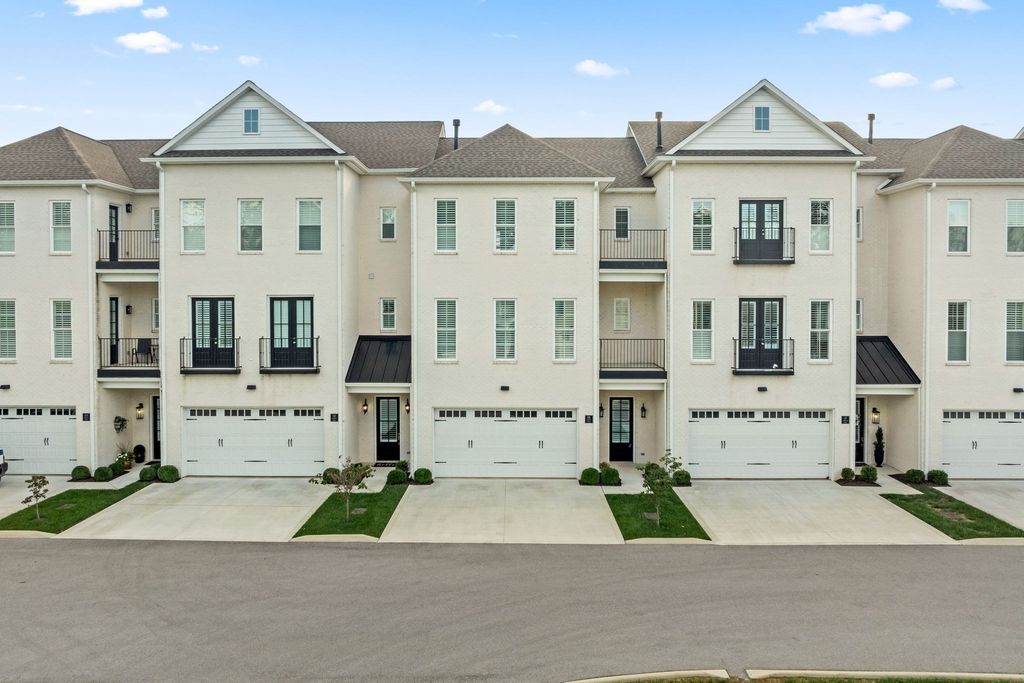 119 Downton North Dr, Cookeville
