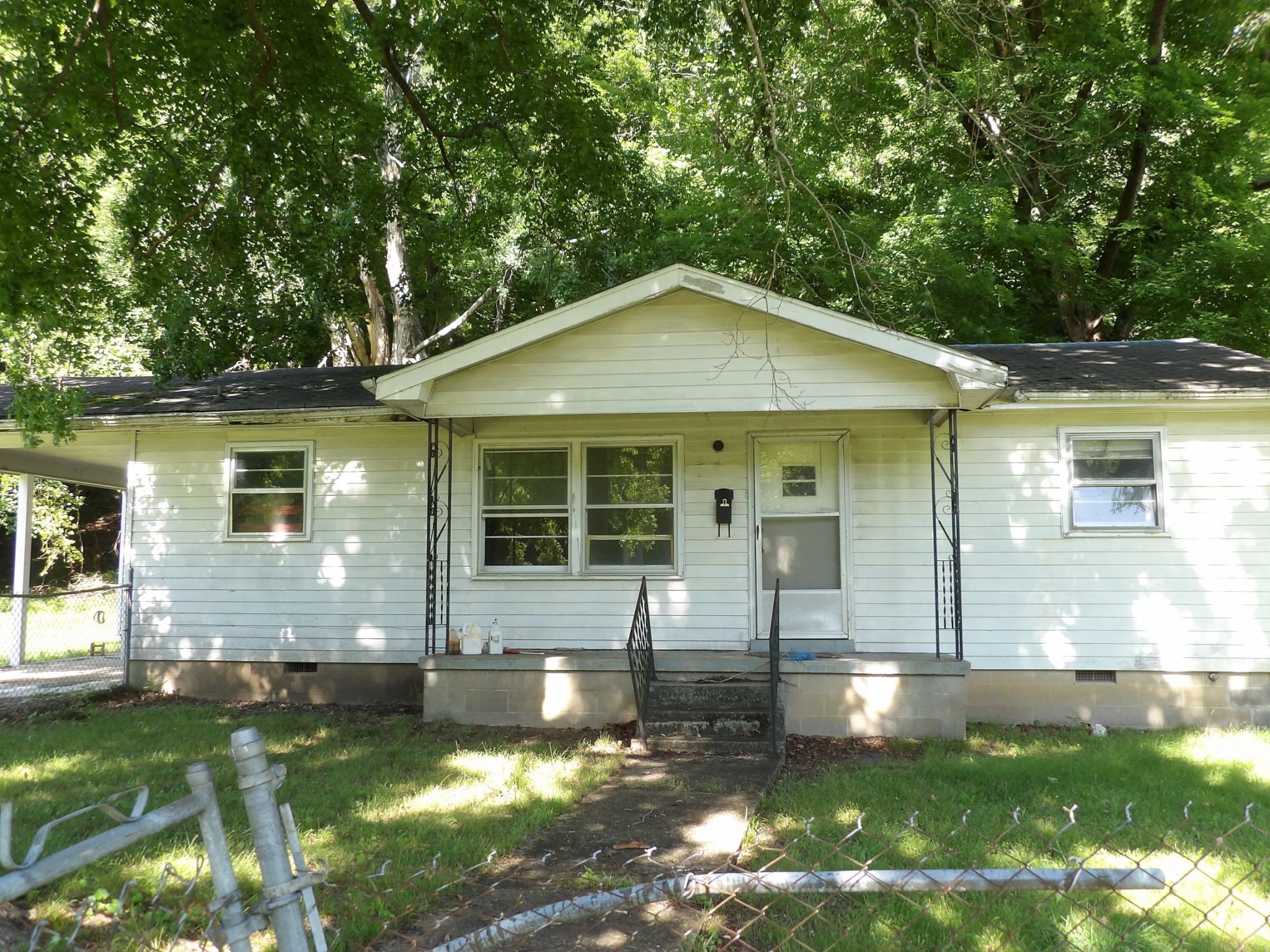 Photo of Listing #3229146