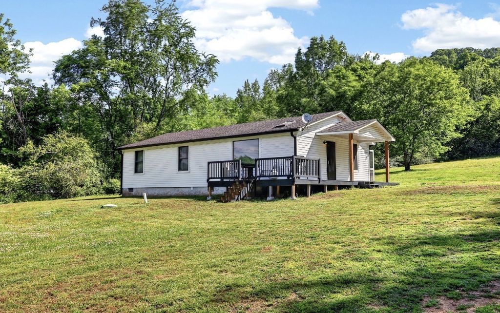 4748 Eatons Creek Rd Nw, Nashville