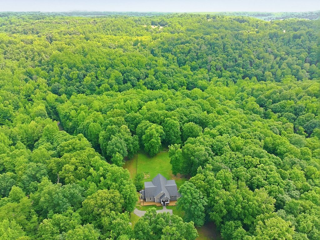 1828 Sugar Ridge Rd, Spring Hill