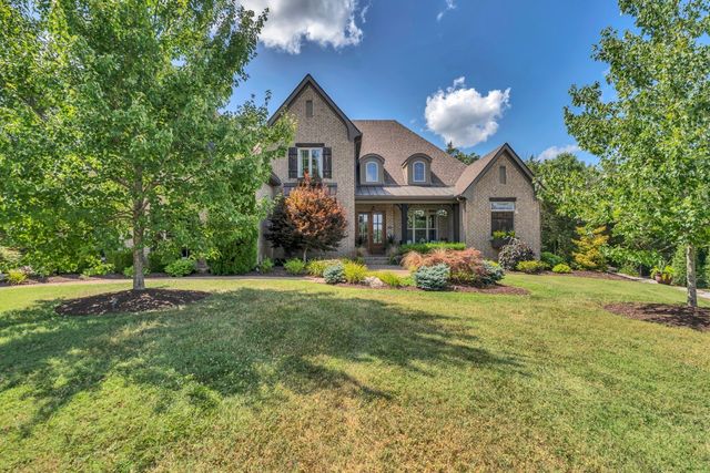 1818 Eaves Ct, Nolensville