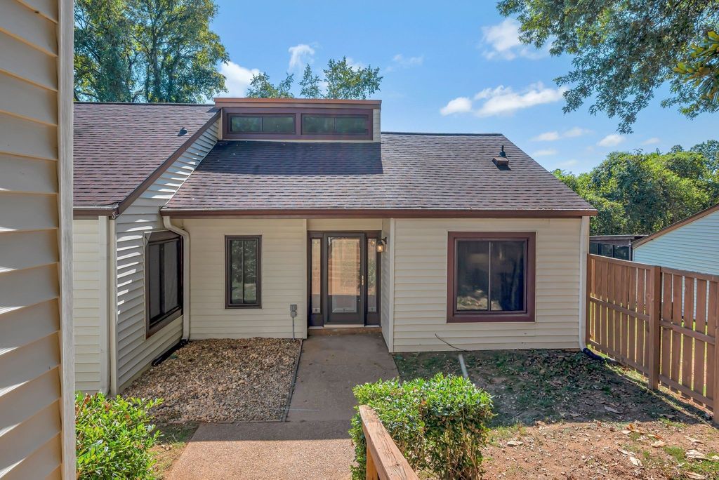 4815 Quail Hollow Dr, Old Hickory