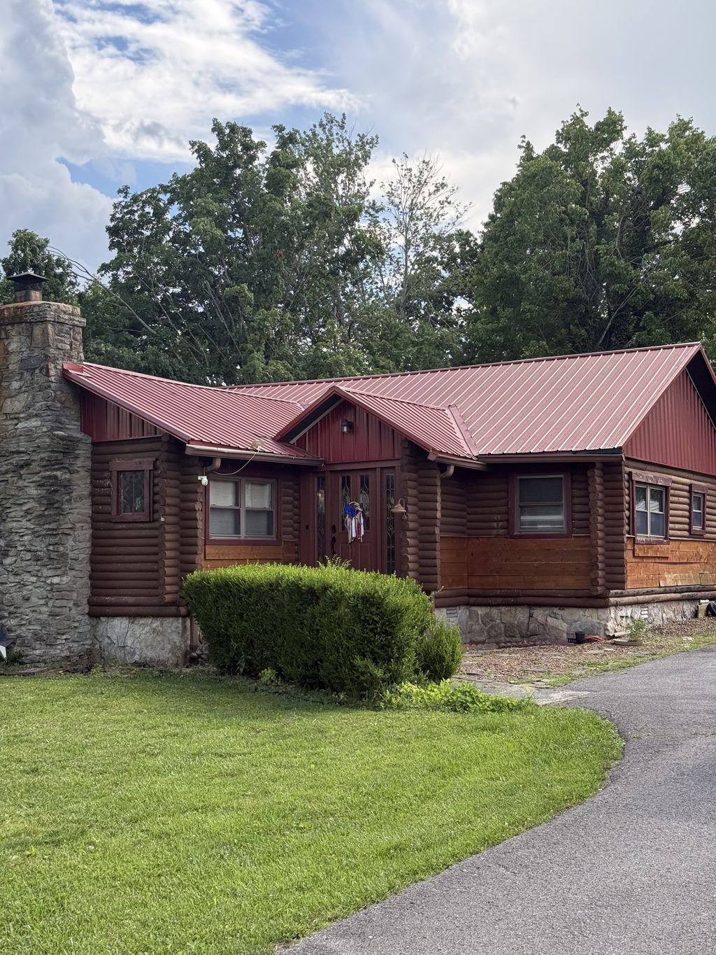 1408 Sue Ann Ln, Lafayette