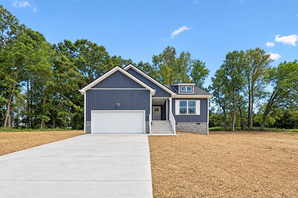 213 Dusty Rd, Dickson