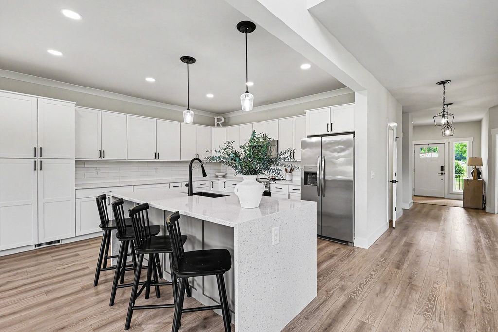 4129 Buck Matthews Rd, Columbia