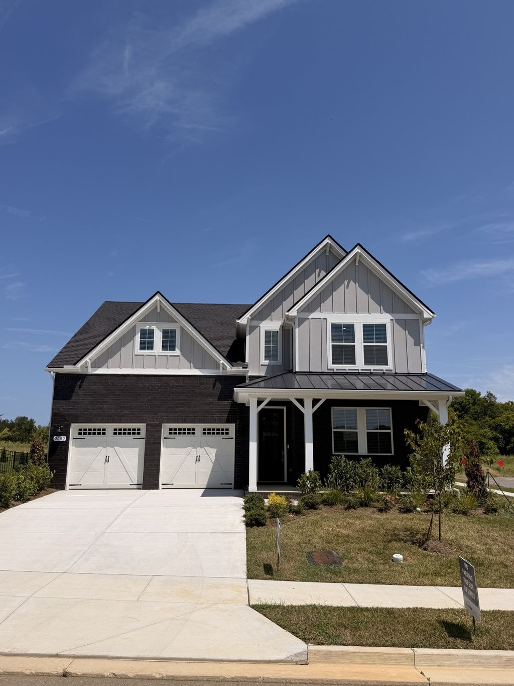 2082 Riley Park Dr, Franklin