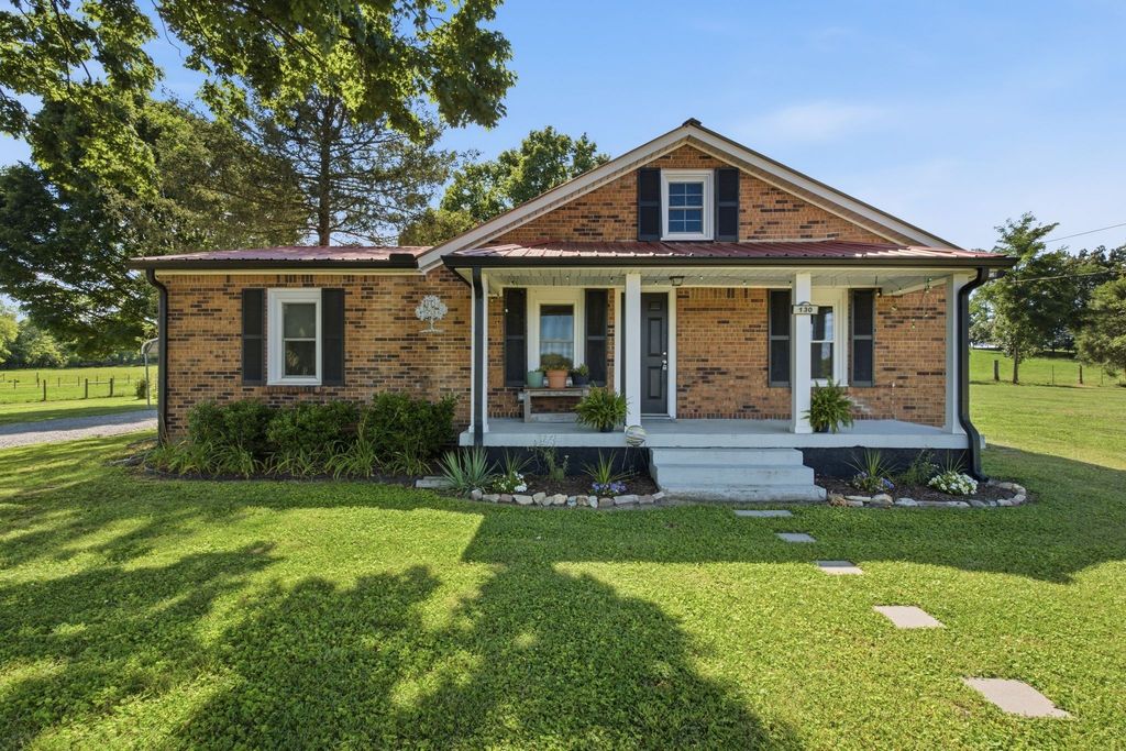 130 Harper Rd, Portland