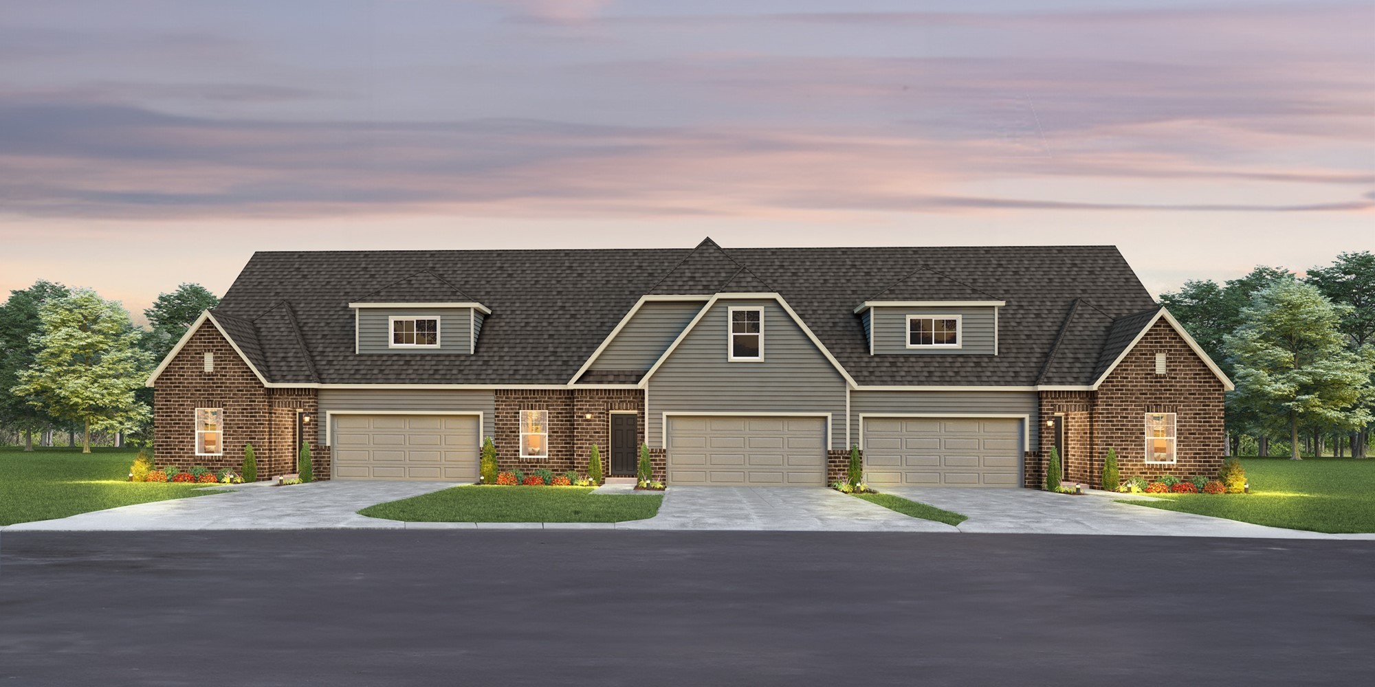 Photo of Listing #3230078