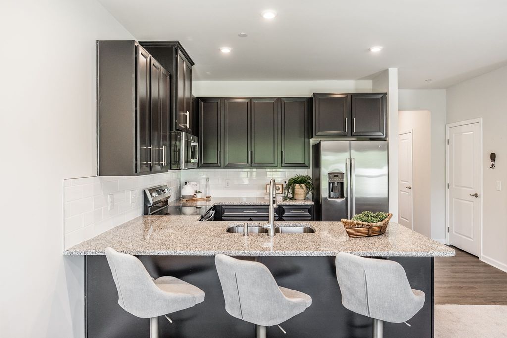 163 Primrose Lane, Gallatin