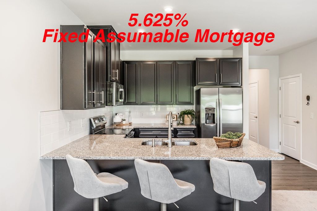 163 Primrose Lane, Gallatin