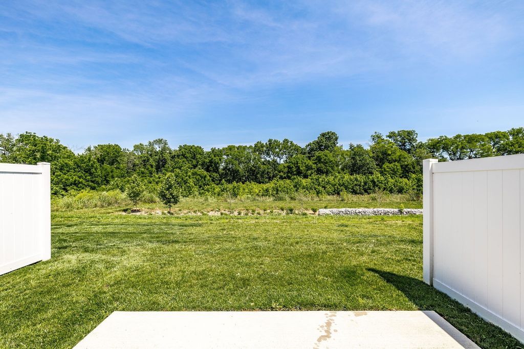 163 Primrose Lane, Gallatin