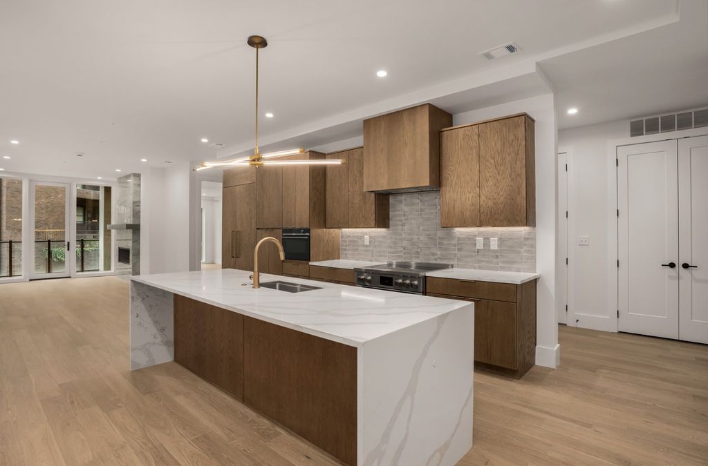 321 31st Ave N B7 (2), Nashville