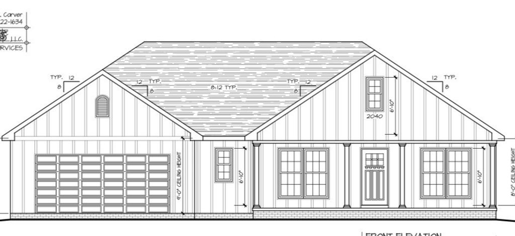 1308 Vickie Ln, Portland