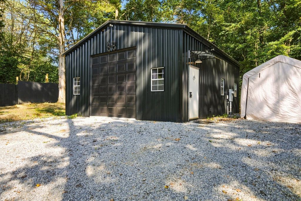 3048 Sweethome Rd, Chapmansboro