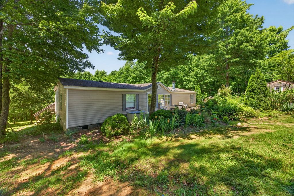 40460 Indian Creek Trl, Crawford