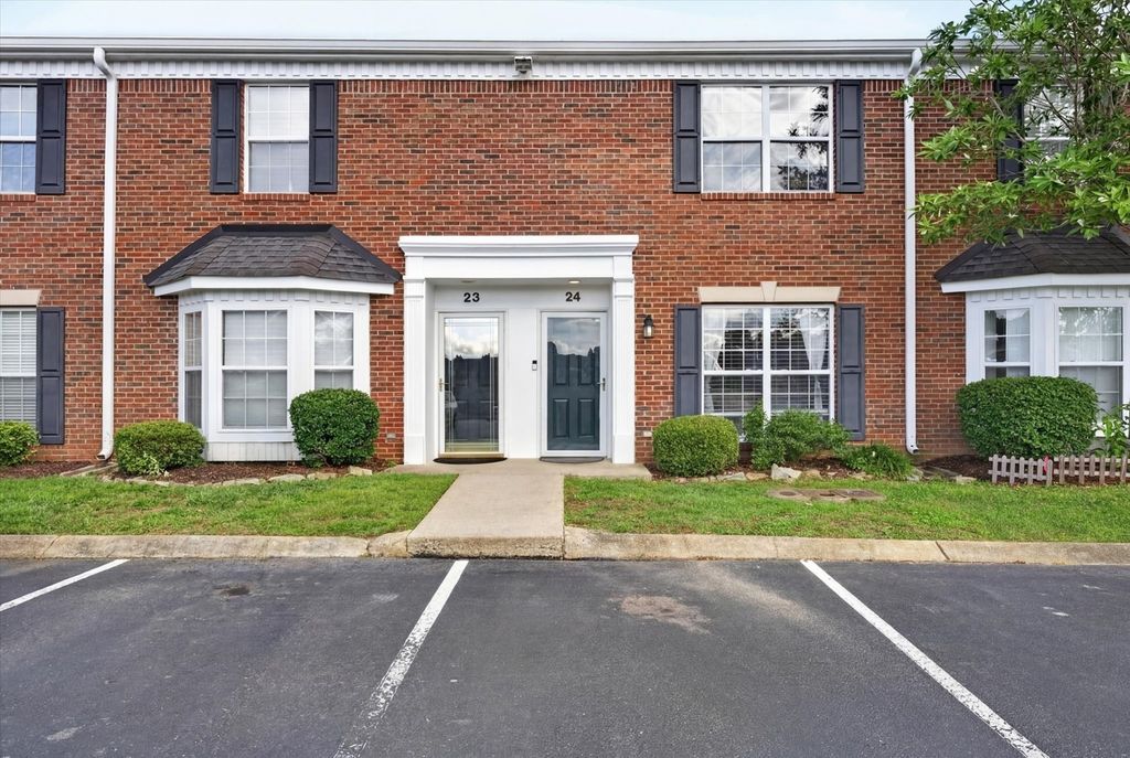 2121 Highway 12 S 24, Ashland City