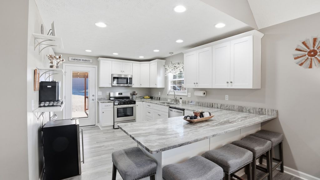 32 Mcgee Rd, McMinnville