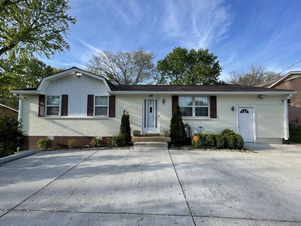 708 Richards Rd, Antioch