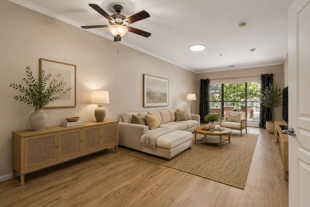 1803 Broadway 112, Nashville
