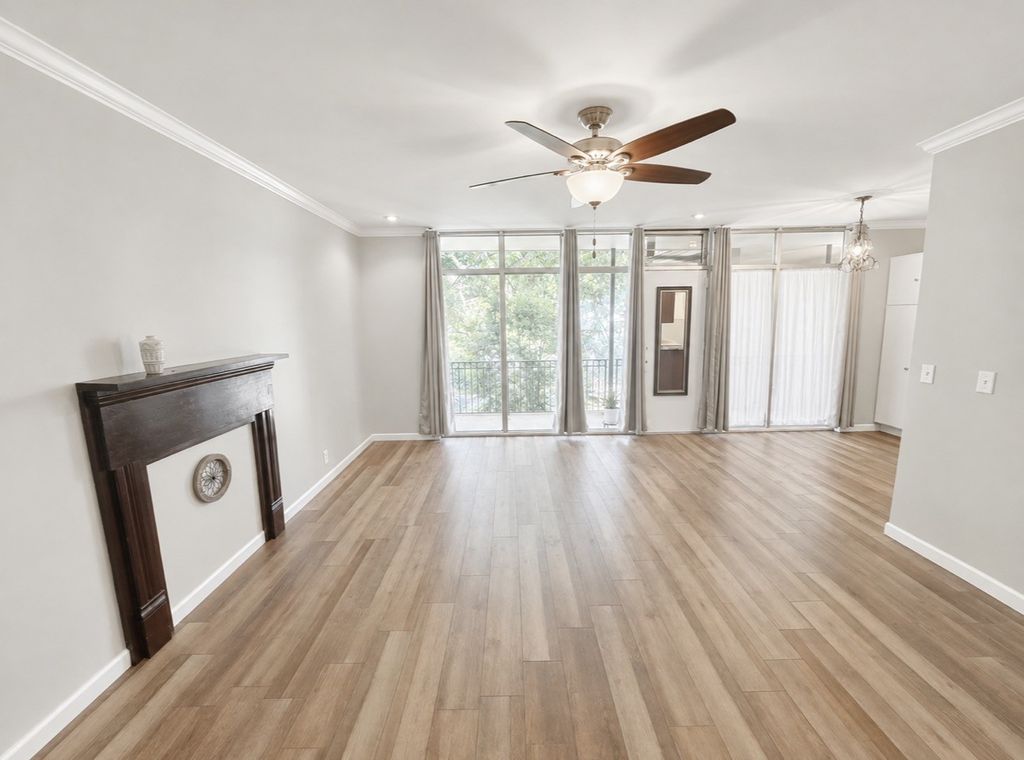 3909 Whitland Ave 202, Nashville