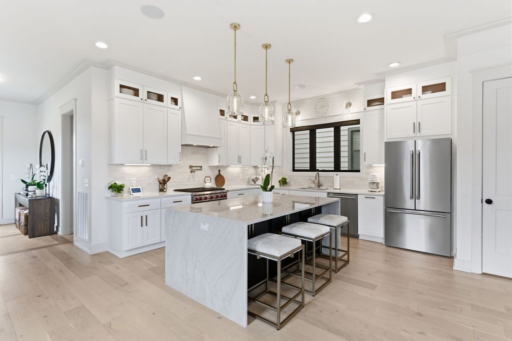 1013b Argyle Ave, Nashville