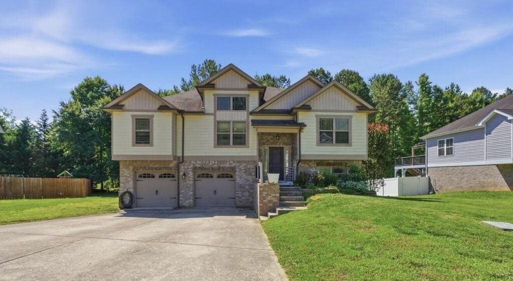 9023 Wood Dale Lane 202, Hixson