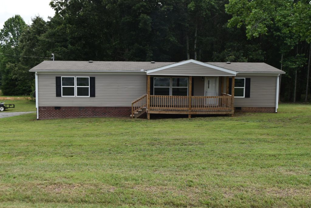 149 Harbin Rd, Fayetteville