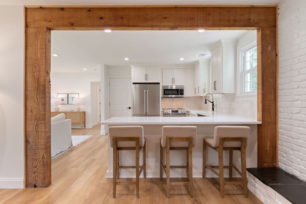 445 Coventry Dr, Nashville