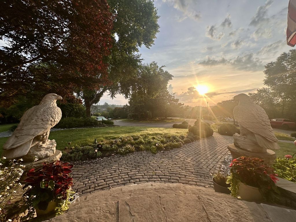 1255 Morning Glory Ct, Brentwood