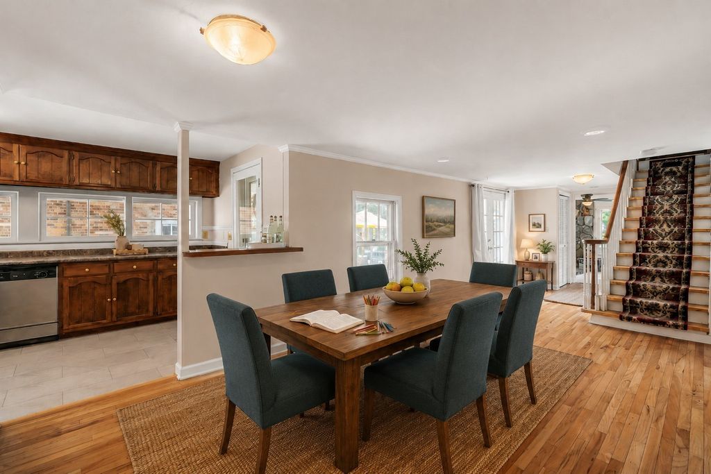 116 Pitts Ave, Old Hickory