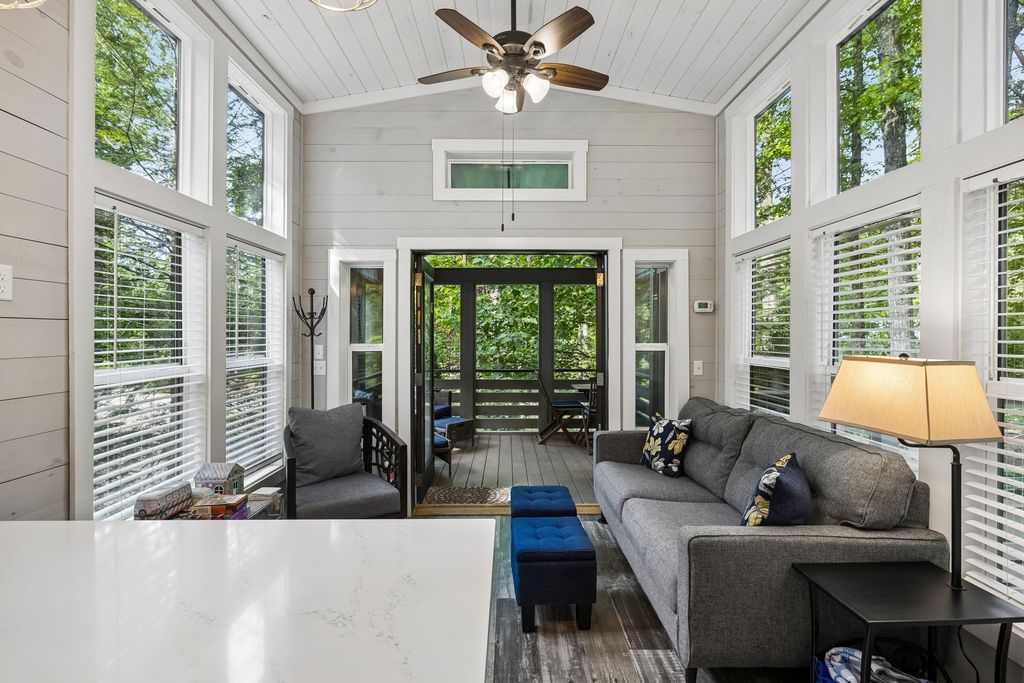 72 Crawfish Ct, Tracy City