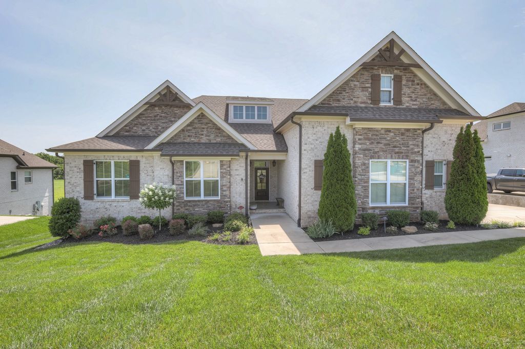 2035 Imagine Cir, Spring Hill
