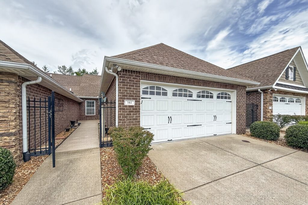 161 Plymouth Dr, Lebanon