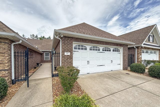 161 Plymouth Dr, Lebanon