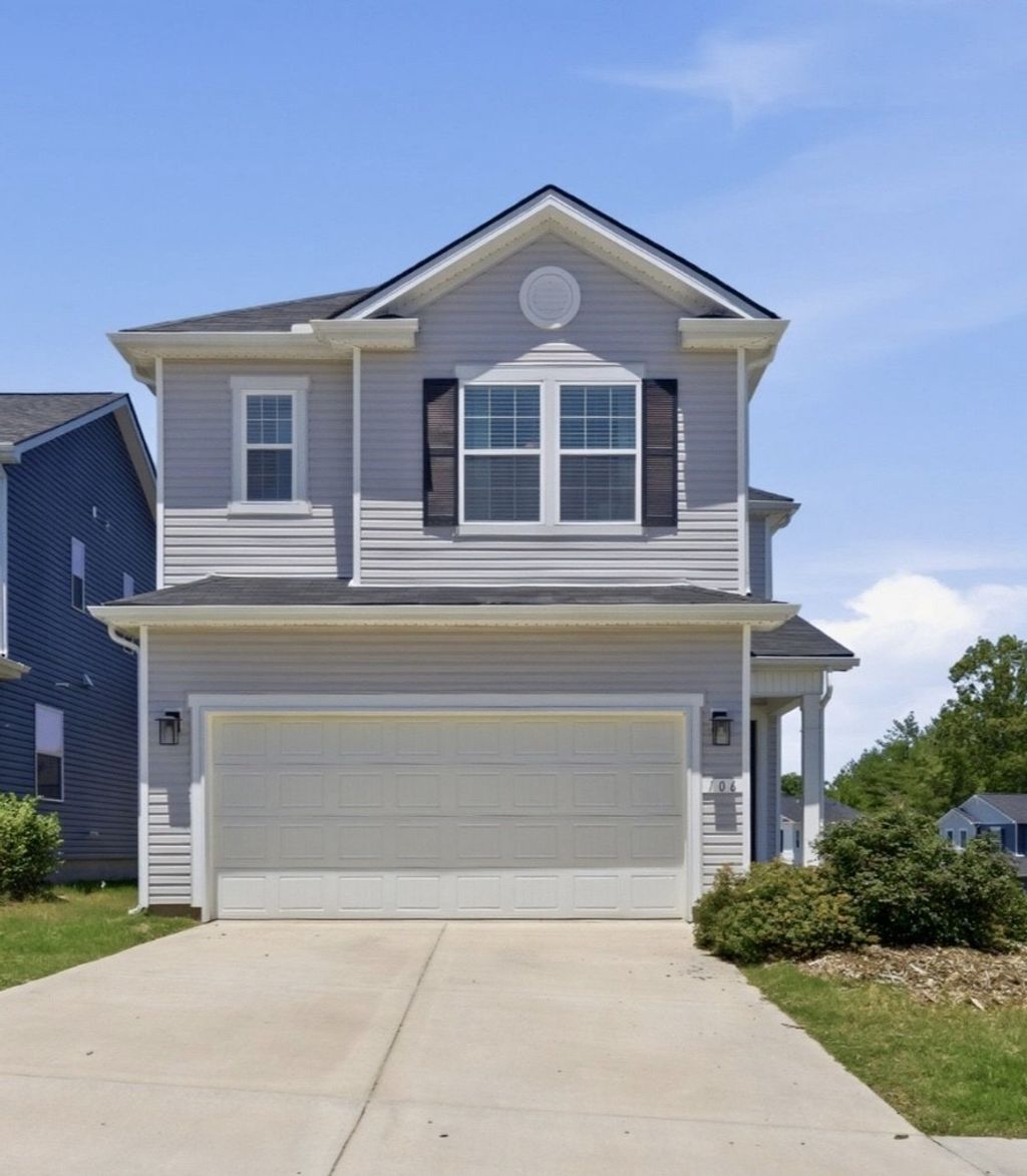 106 Timber Crest Trl, White Bluff