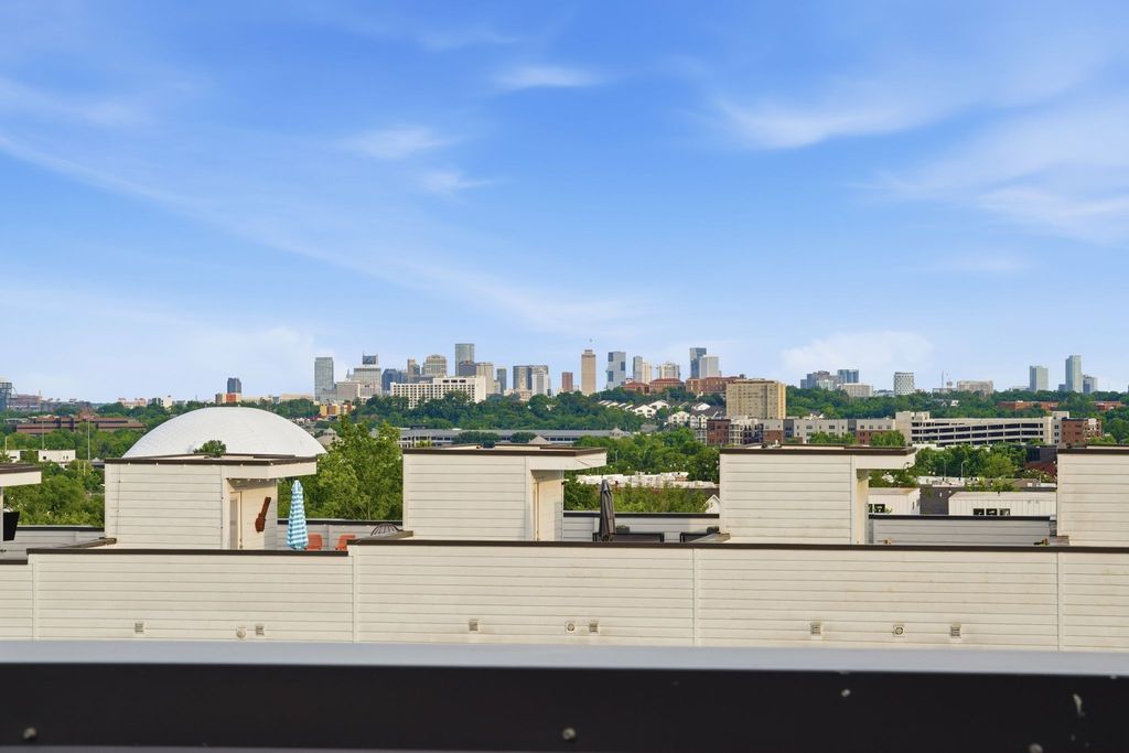 1000e W Trinity Ln, Nashville