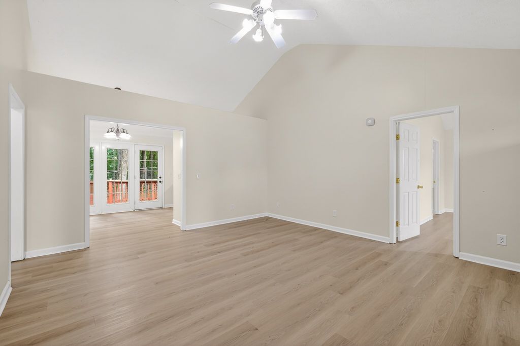 4848 Highlander Cv, Antioch