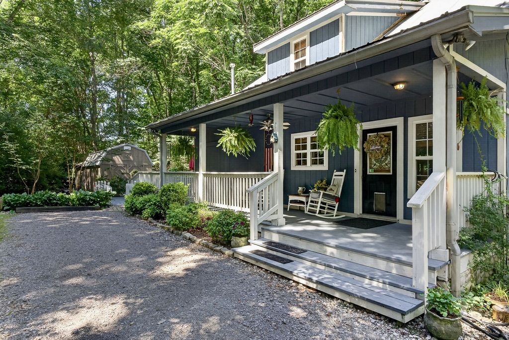 155 Wildwood Rd, Smithville
